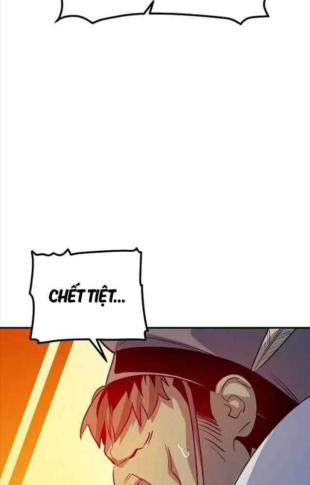 đọc truyện Độc Cô Tử Linh Sư Chương 130 ảnh 34 tại Thiên Thai Truyện