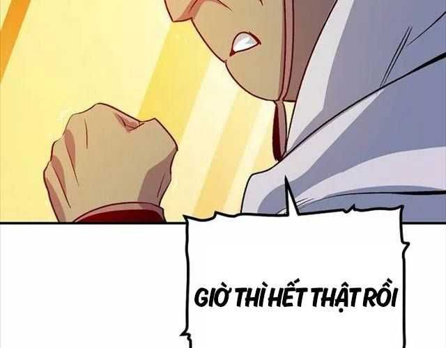 đọc truyện Độc Cô Tử Linh Sư Chương 130 ảnh 35 tại Thiên Thai Truyện