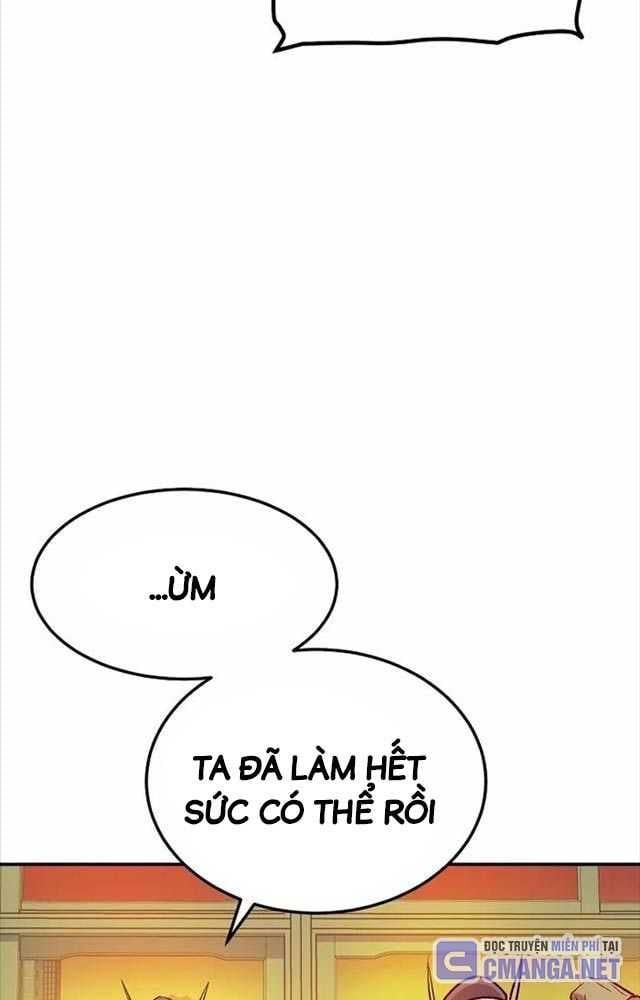 đọc truyện Độc Cô Tử Linh Sư Chương 130 ảnh 36 tại Thiên Thai Truyện