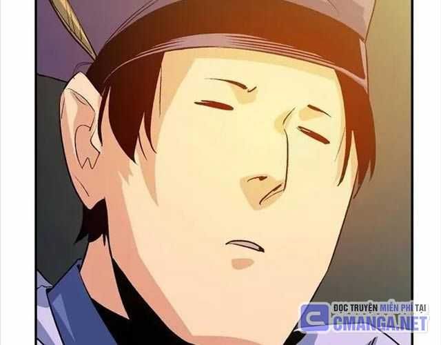 đọc truyện Độc Cô Tử Linh Sư Chương 130 ảnh 39 tại Thiên Thai Truyện