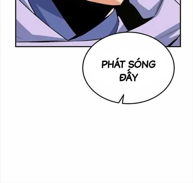 đọc truyện Độc Cô Tử Linh Sư Chương 130 ảnh 40 tại Thiên Thai Truyện