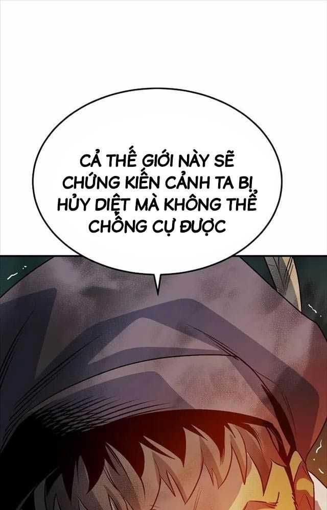 đọc truyện Độc Cô Tử Linh Sư Chương 130 ảnh 41 tại Thiên Thai Truyện