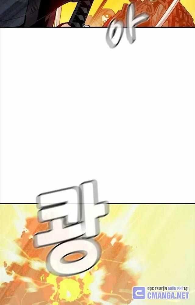 đọc truyện Độc Cô Tử Linh Sư Chương 130 ảnh 6 tại Thiên Thai Truyện