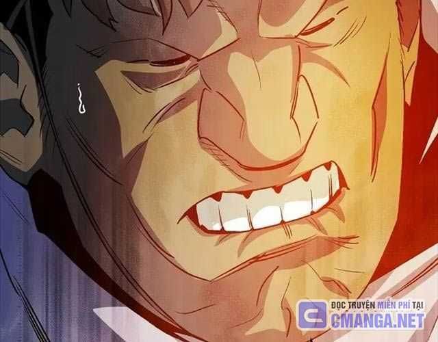 đọc truyện Độc Cô Tử Linh Sư Chương 130 ảnh 42 tại Thiên Thai Truyện