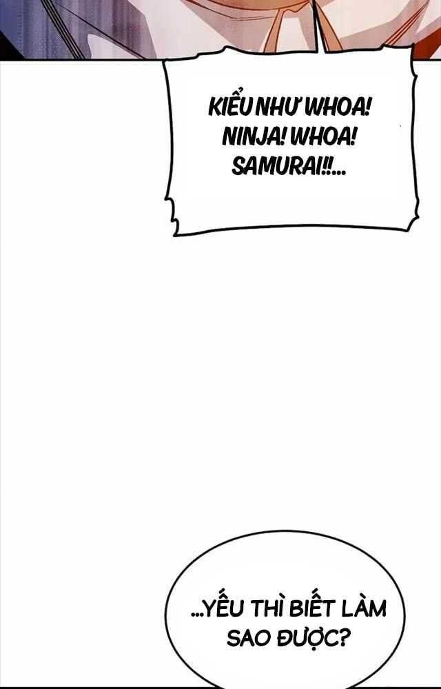 đọc truyện Độc Cô Tử Linh Sư Chương 130 ảnh 43 tại Thiên Thai Truyện