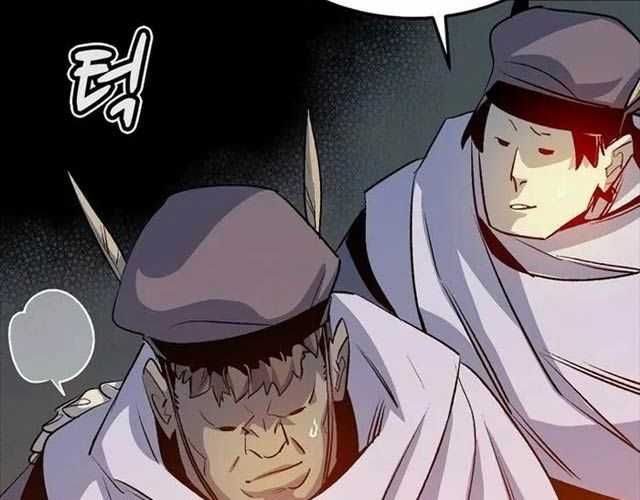 đọc truyện Độc Cô Tử Linh Sư Chương 130 ảnh 44 tại Thiên Thai Truyện