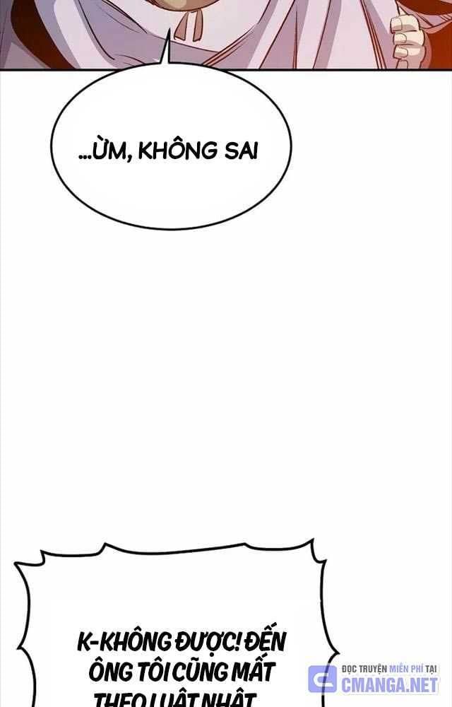 đọc truyện Độc Cô Tử Linh Sư Chương 130 ảnh 45 tại Thiên Thai Truyện