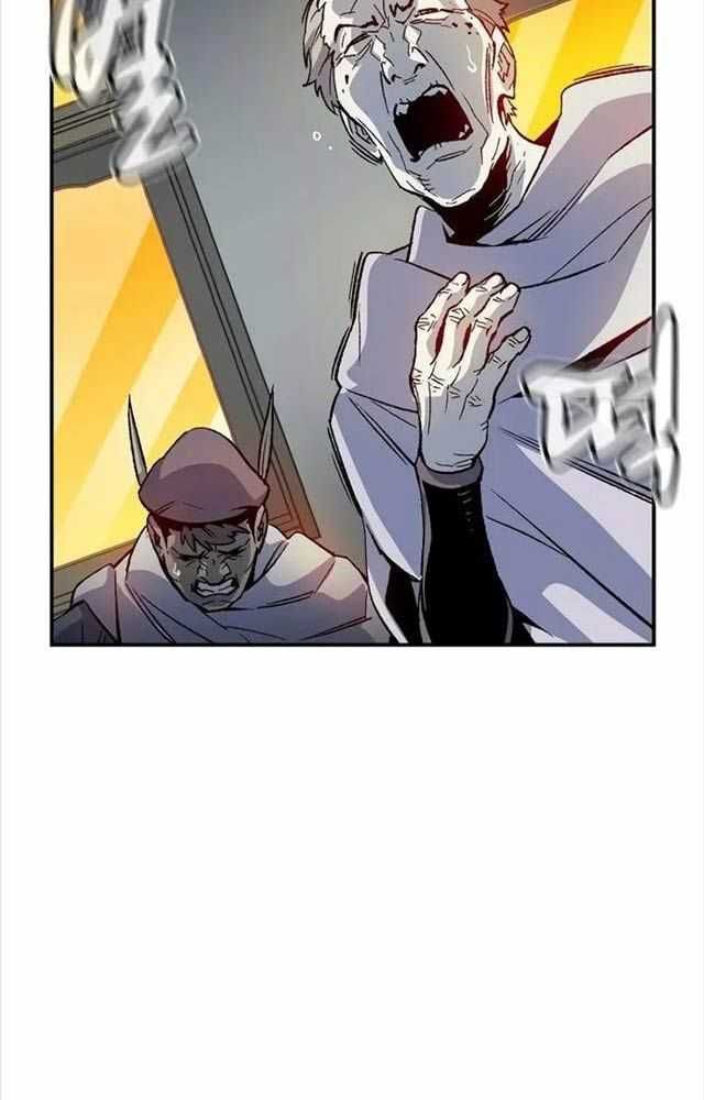 đọc truyện Độc Cô Tử Linh Sư Chương 130 ảnh 47 tại Thiên Thai Truyện