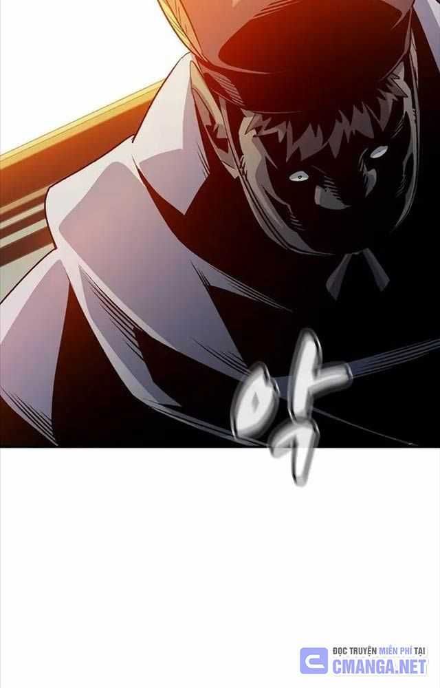 đọc truyện Độc Cô Tử Linh Sư Chương 130 ảnh 51 tại Thiên Thai Truyện