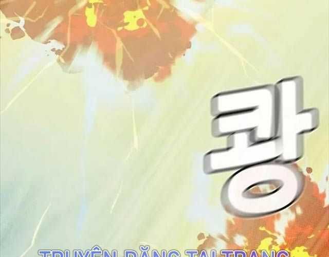 đọc truyện Độc Cô Tử Linh Sư Chương 130 ảnh 7 tại Thiên Thai Truyện