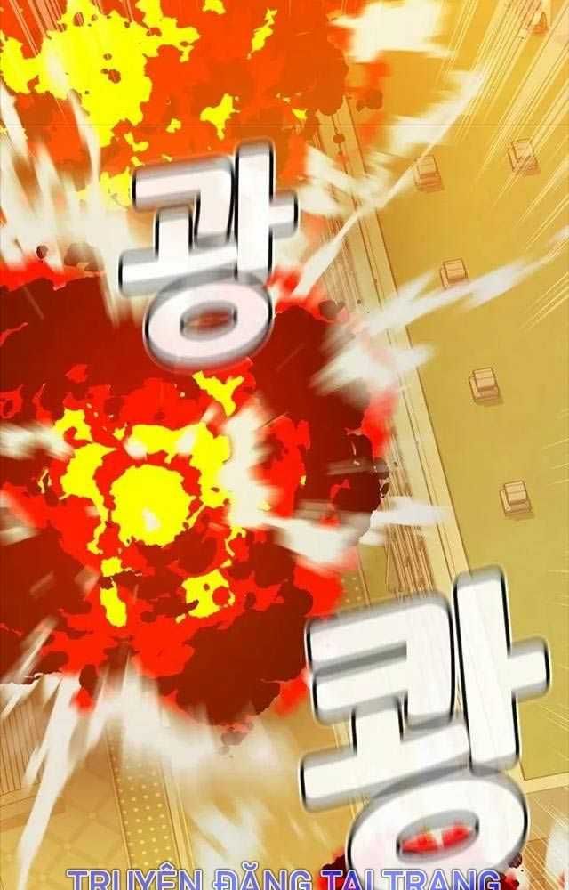 đọc truyện Độc Cô Tử Linh Sư Chương 130 ảnh 53 tại Thiên Thai Truyện