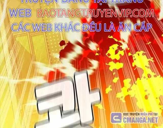 đọc truyện Độc Cô Tử Linh Sư Chương 130 ảnh 54 tại Thiên Thai Truyện