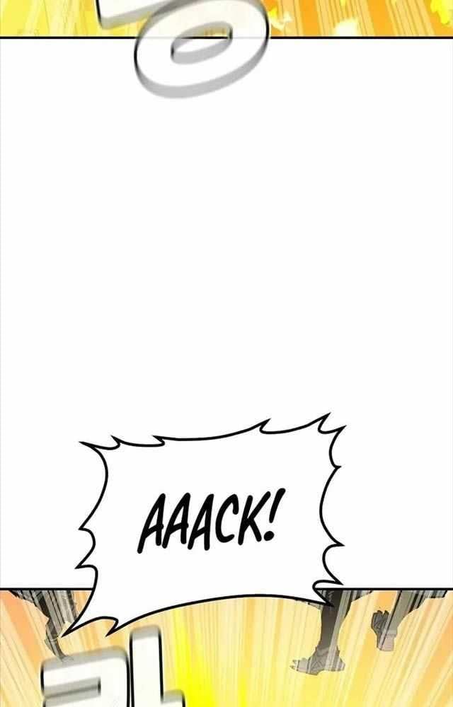 đọc truyện Độc Cô Tử Linh Sư Chương 130 ảnh 55 tại Thiên Thai Truyện