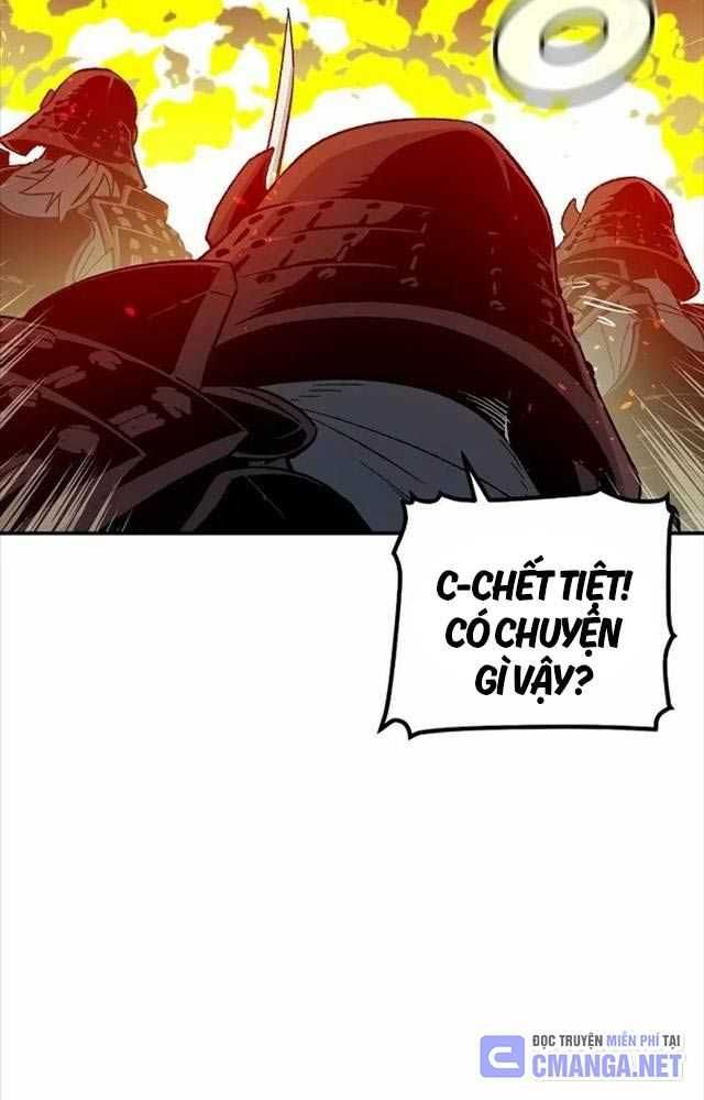 đọc truyện Độc Cô Tử Linh Sư Chương 130 ảnh 57 tại Thiên Thai Truyện