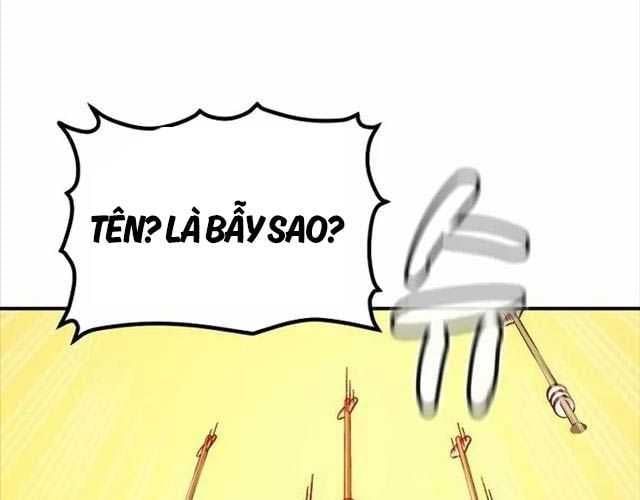 đọc truyện Độc Cô Tử Linh Sư Chương 130 ảnh 58 tại Thiên Thai Truyện