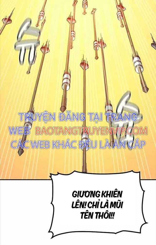 đọc truyện Độc Cô Tử Linh Sư Chương 130 ảnh 59 tại Thiên Thai Truyện