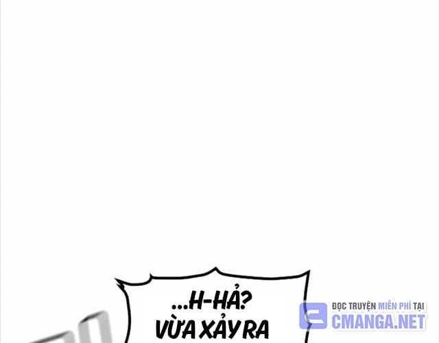 đọc truyện Độc Cô Tử Linh Sư Chương 130 ảnh 60 tại Thiên Thai Truyện