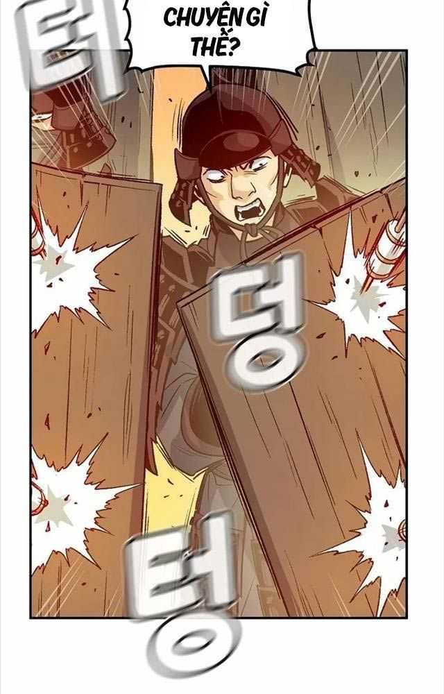 đọc truyện Độc Cô Tử Linh Sư Chương 130 ảnh 61 tại Thiên Thai Truyện