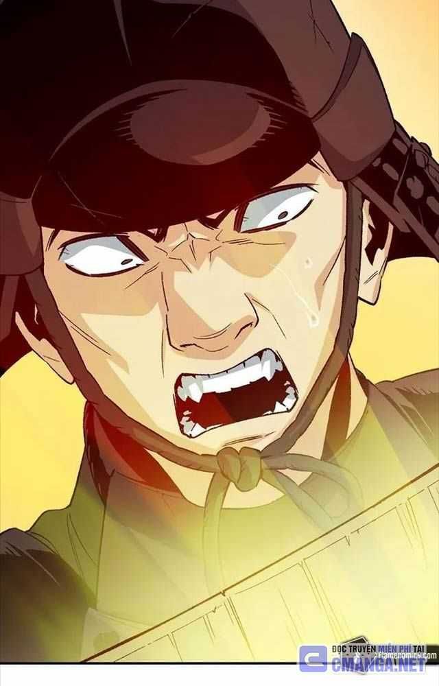 đọc truyện Độc Cô Tử Linh Sư Chương 130 ảnh 63 tại Thiên Thai Truyện