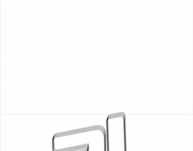 đọc truyện Độc Cô Tử Linh Sư Chương 130 ảnh 64 tại Thiên Thai Truyện