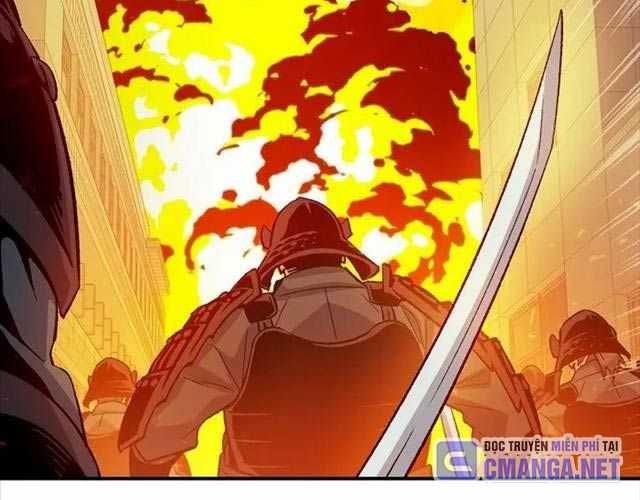 đọc truyện Độc Cô Tử Linh Sư Chương 130 ảnh 66 tại Thiên Thai Truyện