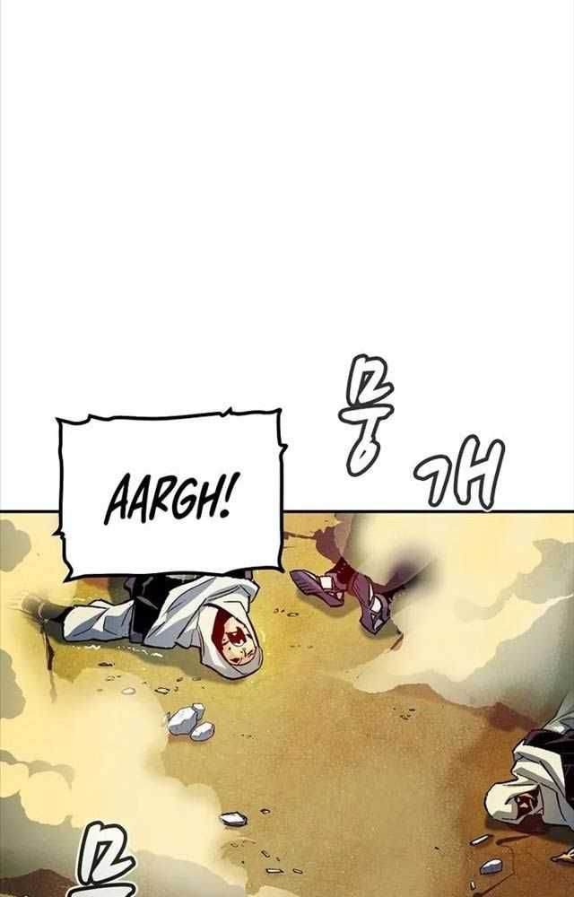 đọc truyện Độc Cô Tử Linh Sư Chương 130 ảnh 67 tại Thiên Thai Truyện