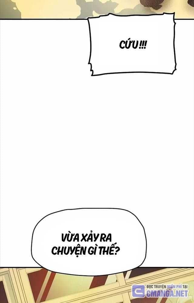 đọc truyện Độc Cô Tử Linh Sư Chương 130 ảnh 69 tại Thiên Thai Truyện