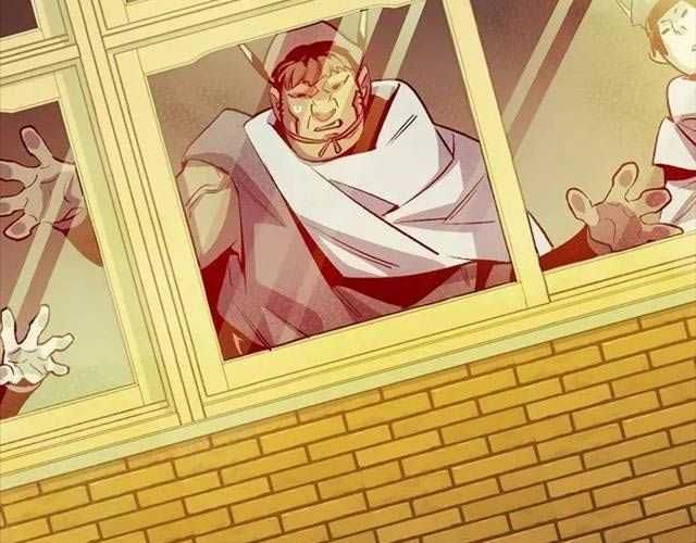 đọc truyện Độc Cô Tử Linh Sư Chương 130 ảnh 70 tại Thiên Thai Truyện