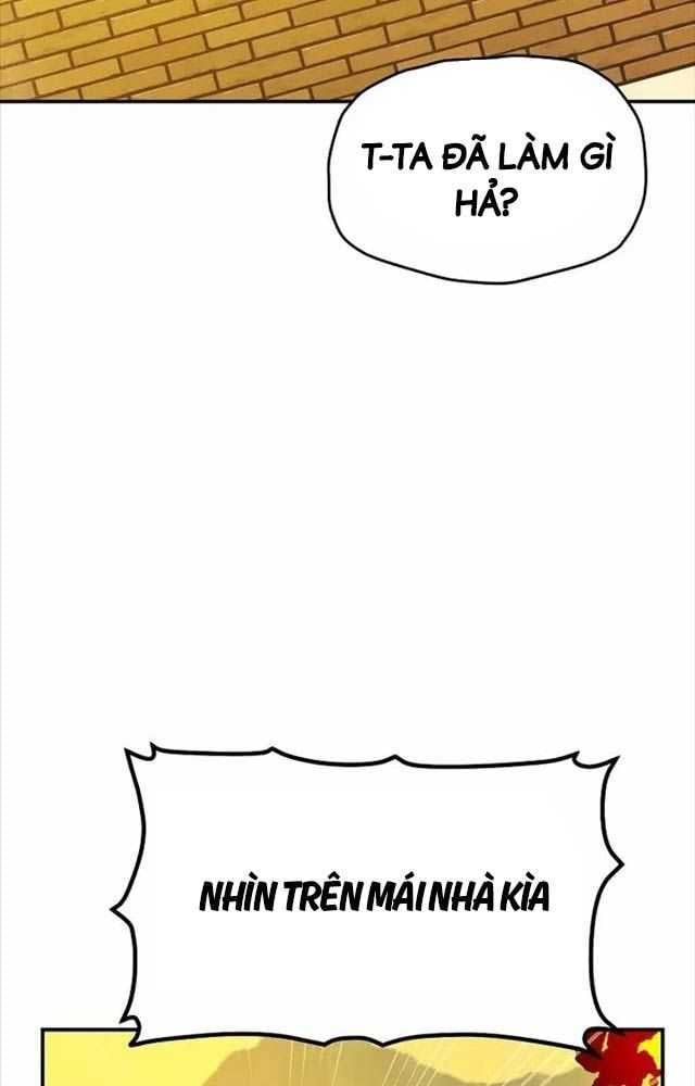 đọc truyện Độc Cô Tử Linh Sư Chương 130 ảnh 71 tại Thiên Thai Truyện