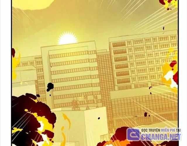 đọc truyện Độc Cô Tử Linh Sư Chương 130 ảnh 72 tại Thiên Thai Truyện