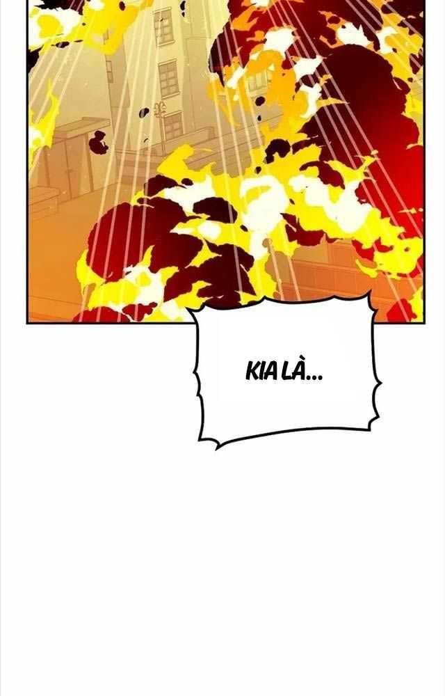 đọc truyện Độc Cô Tử Linh Sư Chương 130 ảnh 73 tại Thiên Thai Truyện