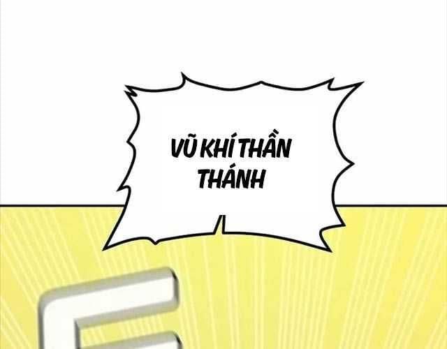 đọc truyện Độc Cô Tử Linh Sư Chương 130 ảnh 74 tại Thiên Thai Truyện