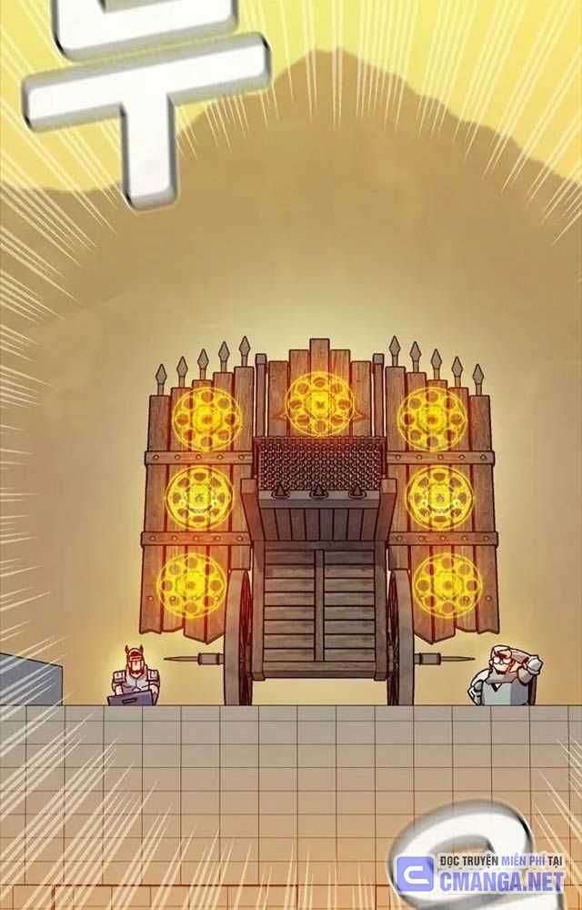 đọc truyện Độc Cô Tử Linh Sư Chương 130 ảnh 75 tại Thiên Thai Truyện