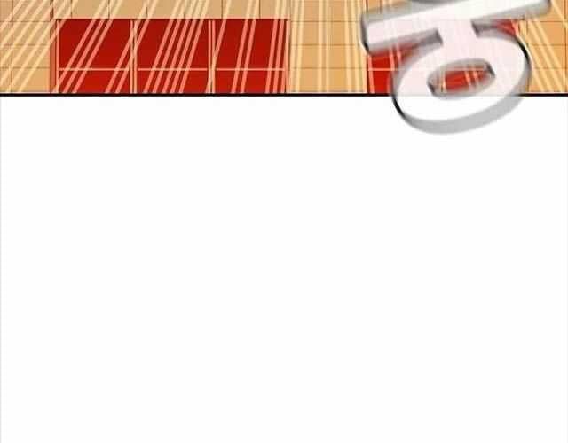 đọc truyện Độc Cô Tử Linh Sư Chương 130 ảnh 76 tại Thiên Thai Truyện