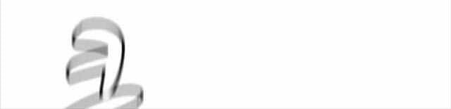 đọc truyện Độc Cô Tử Linh Sư Chương 130 ảnh 77 tại Thiên Thai Truyện