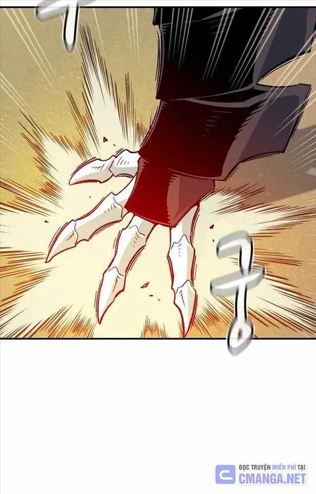 đọc truyện Độc Cô Tử Linh Sư Chương 130 ảnh 78 tại Thiên Thai Truyện