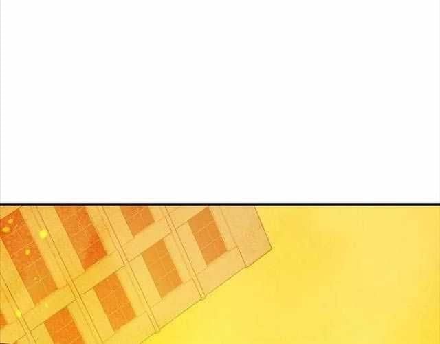 đọc truyện Độc Cô Tử Linh Sư Chương 130 ảnh 79 tại Thiên Thai Truyện