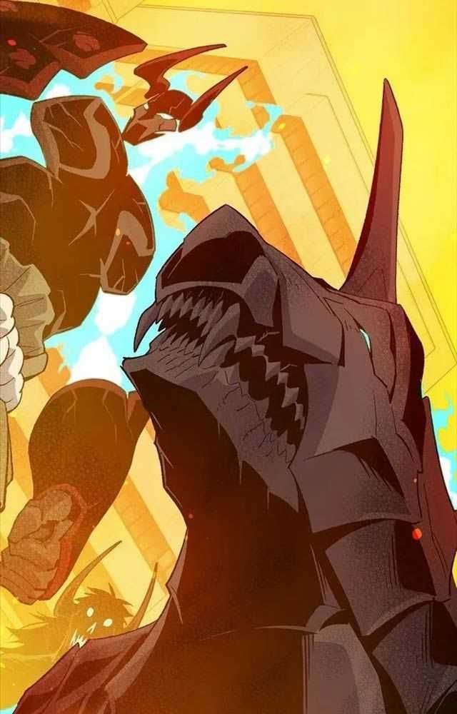 đọc truyện Độc Cô Tử Linh Sư Chương 130 ảnh 80 tại Thiên Thai Truyện