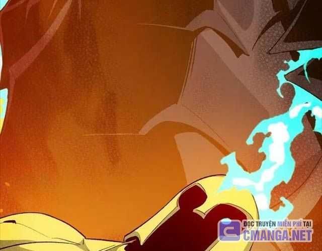 đọc truyện Độc Cô Tử Linh Sư Chương 130 ảnh 81 tại Thiên Thai Truyện