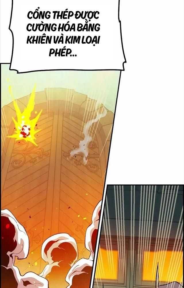 đọc truyện Độc Cô Tử Linh Sư Chương 130 ảnh 10 tại Thiên Thai Truyện