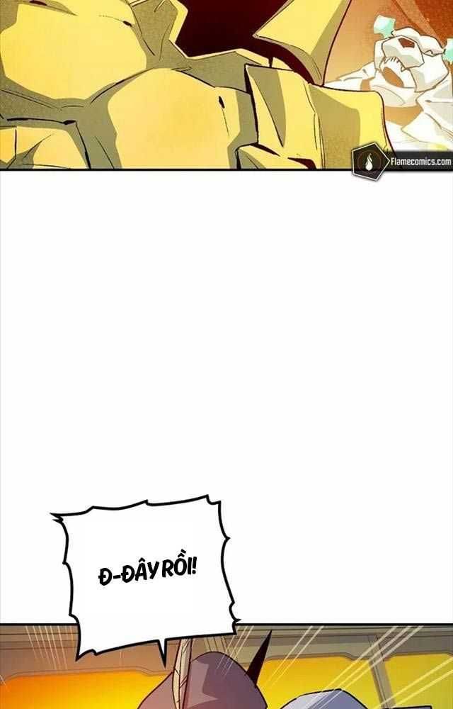 đọc truyện Độc Cô Tử Linh Sư Chương 130 ảnh 82 tại Thiên Thai Truyện