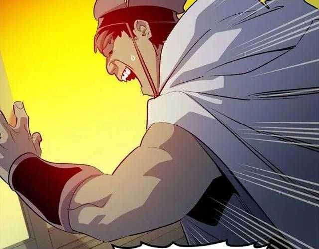 đọc truyện Độc Cô Tử Linh Sư Chương 130 ảnh 83 tại Thiên Thai Truyện