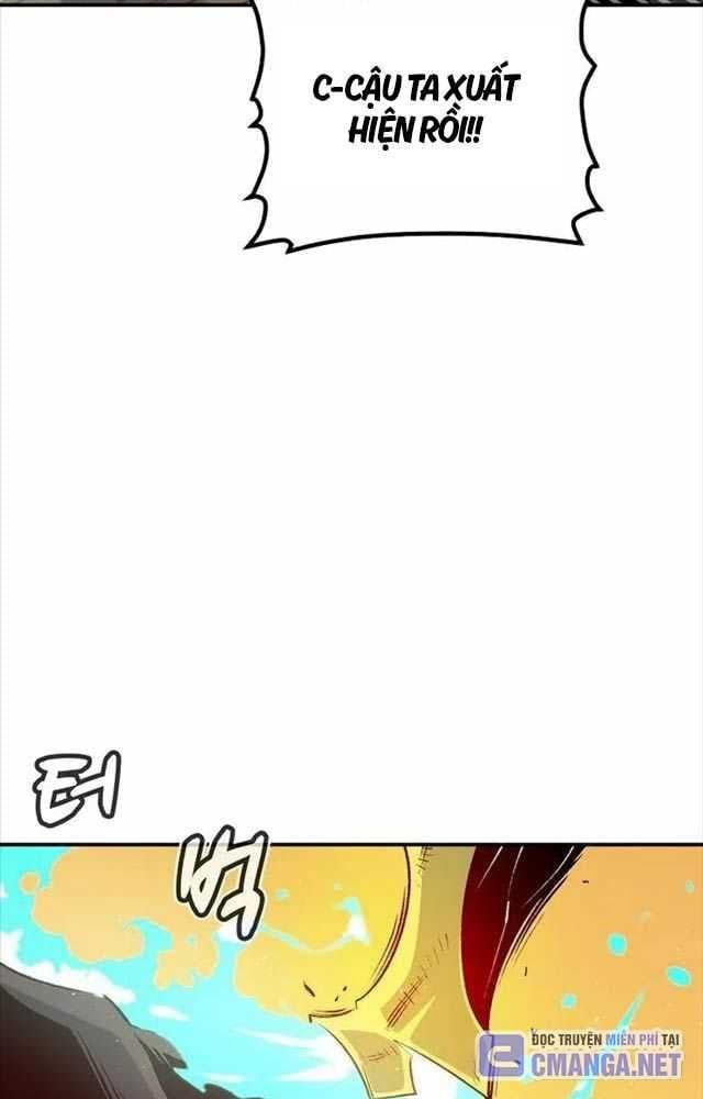 đọc truyện Độc Cô Tử Linh Sư Chương 130 ảnh 84 tại Thiên Thai Truyện