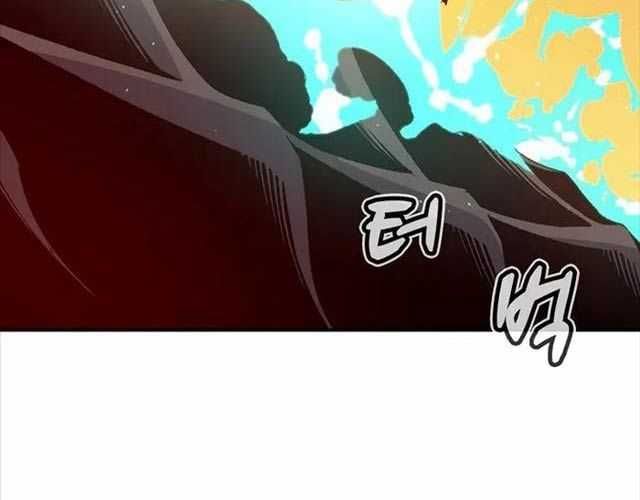 đọc truyện Độc Cô Tử Linh Sư Chương 130 ảnh 85 tại Thiên Thai Truyện