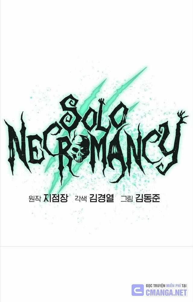 đọc truyện Độc Cô Tử Linh Sư Chương 130 ảnh 90 tại Thiên Thai Truyện