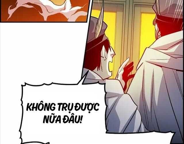 đọc truyện Độc Cô Tử Linh Sư Chương 130 ảnh 11 tại Thiên Thai Truyện