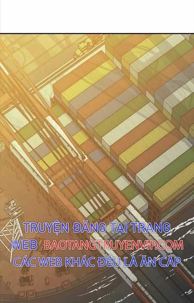 đọc truyện Độc Cô Tử Linh Sư Chương 130 ảnh 92 tại Thiên Thai Truyện