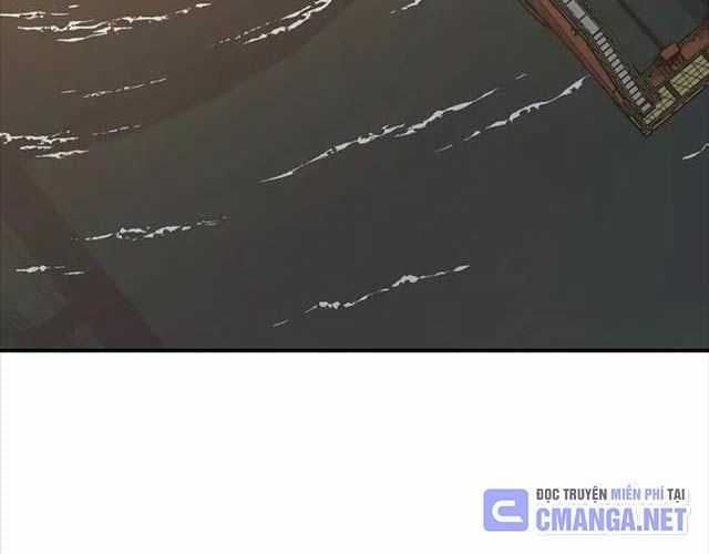 đọc truyện Độc Cô Tử Linh Sư Chương 130 ảnh 93 tại Thiên Thai Truyện