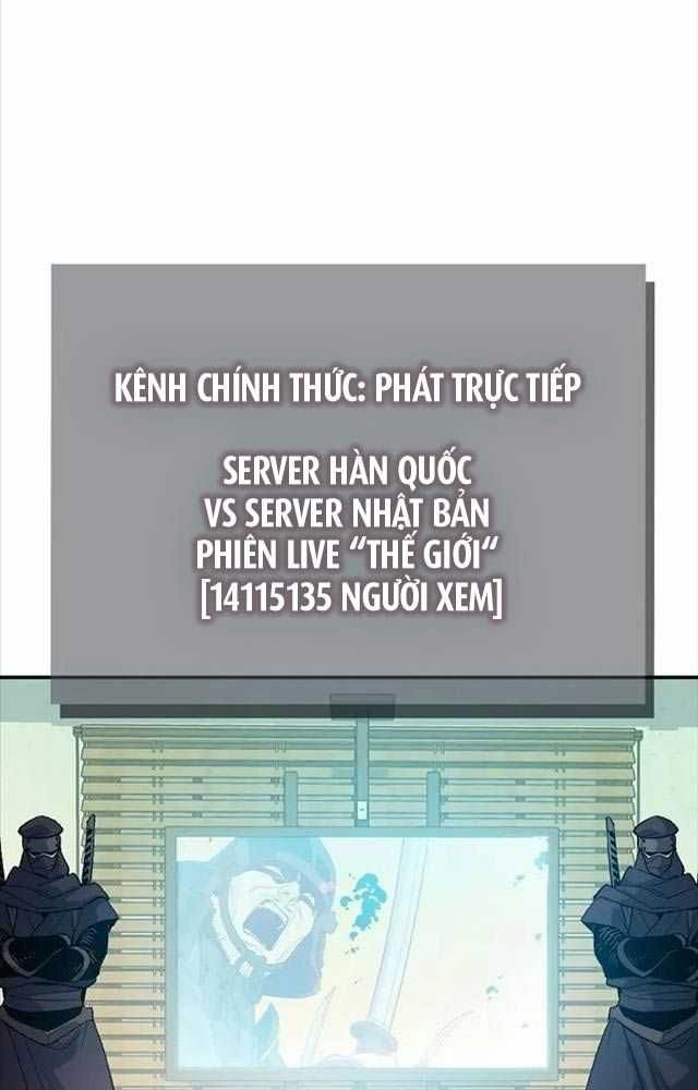 đọc truyện Độc Cô Tử Linh Sư Chương 130 ảnh 94 tại Thiên Thai Truyện