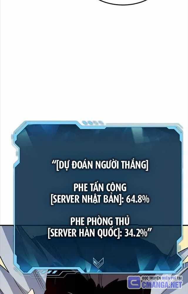đọc truyện Độc Cô Tử Linh Sư Chương 130 ảnh 96 tại Thiên Thai Truyện